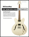 335-style-electric-guitar-kit-cover.jpg