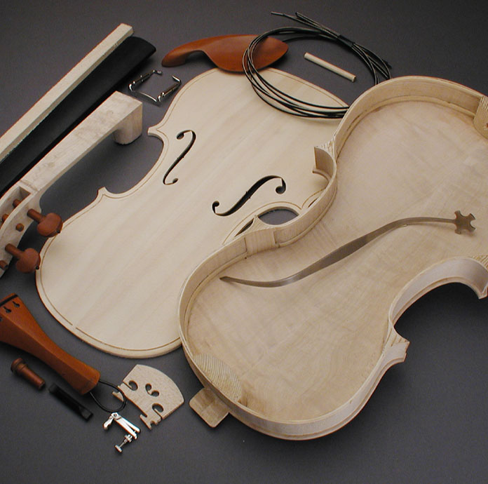 Violin