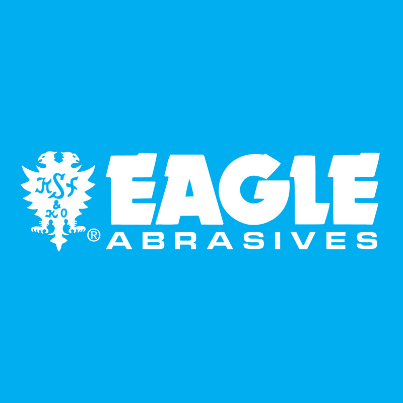 Eagle Abrasives