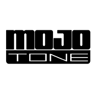 Mojotone