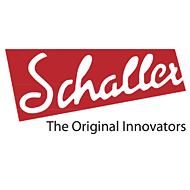 Schaller