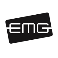 EMG