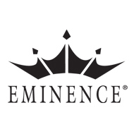 Eminence