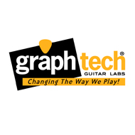 Graph Tech