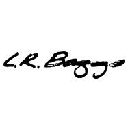L.R. Baggs