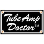 Tube Amp Doctor