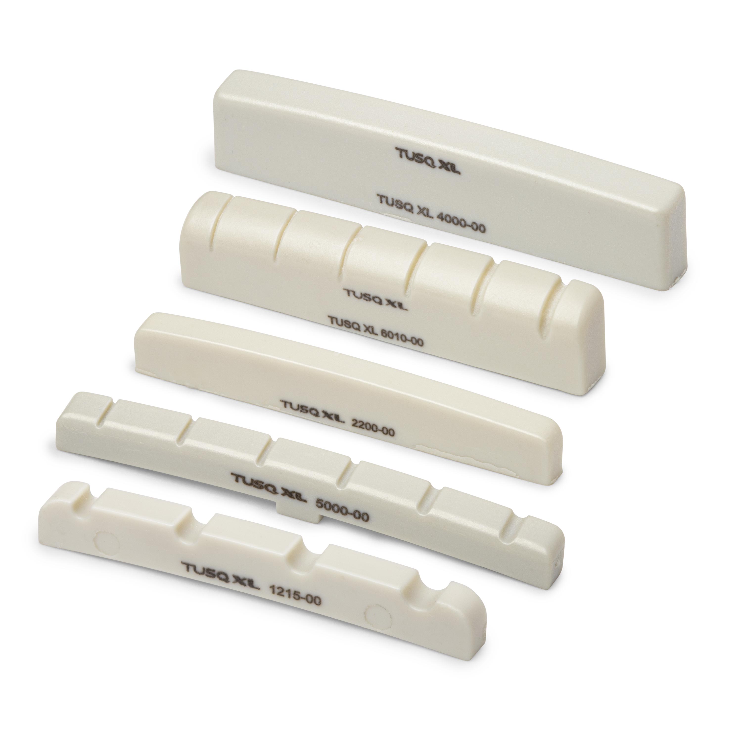 Graph Tech TUSQ XL Nuts