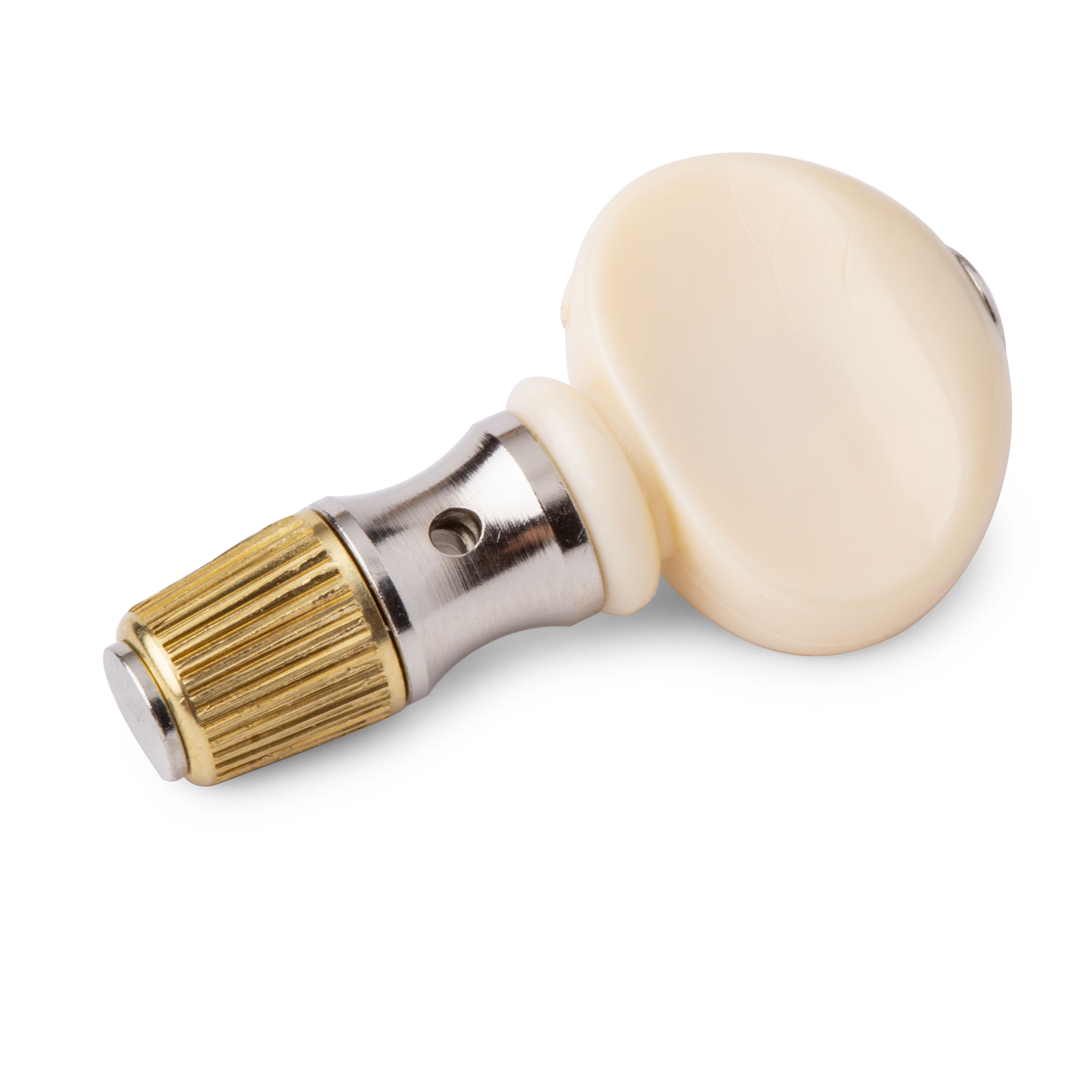 Friction 5th String Peg