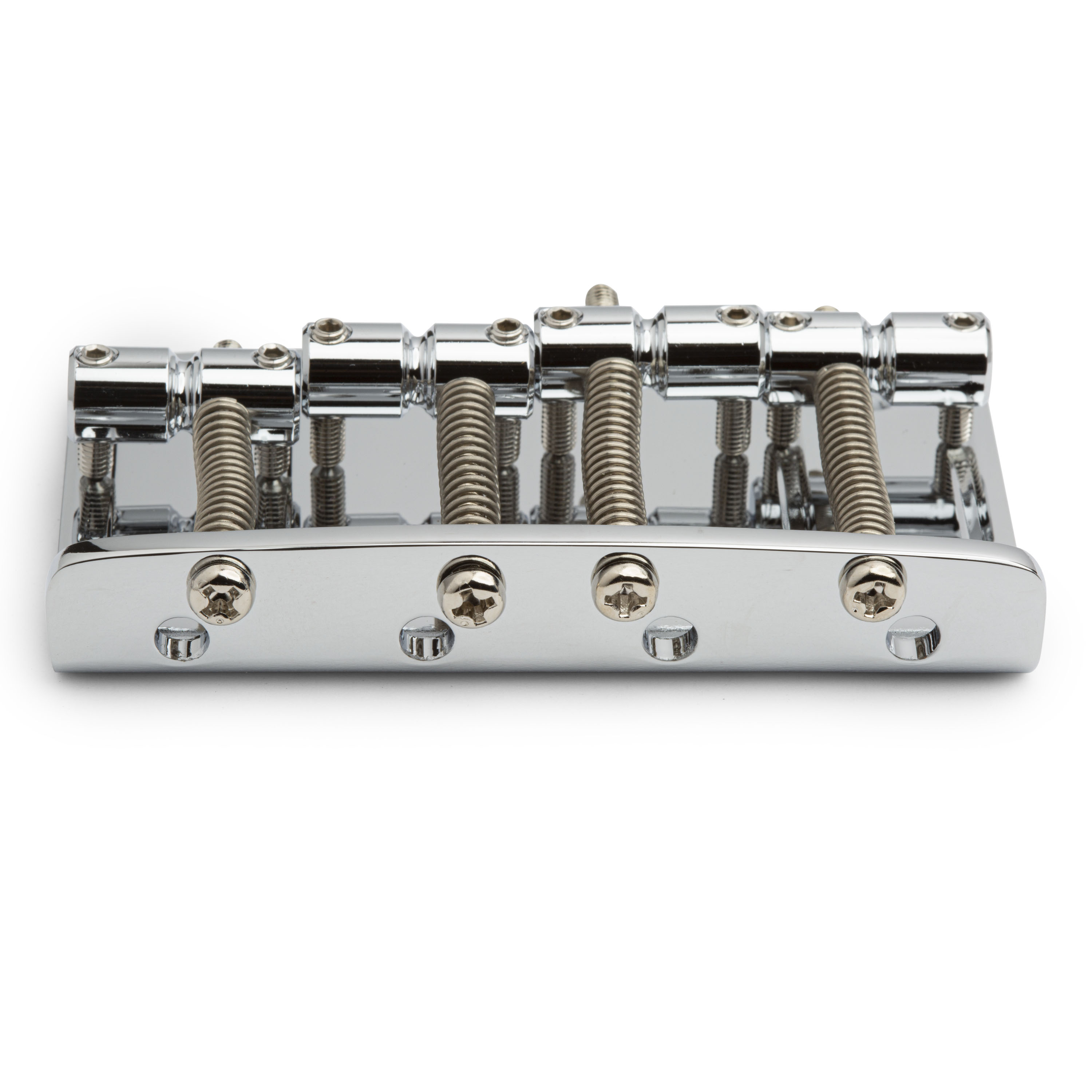 Gotoh Standard Bass Bridge