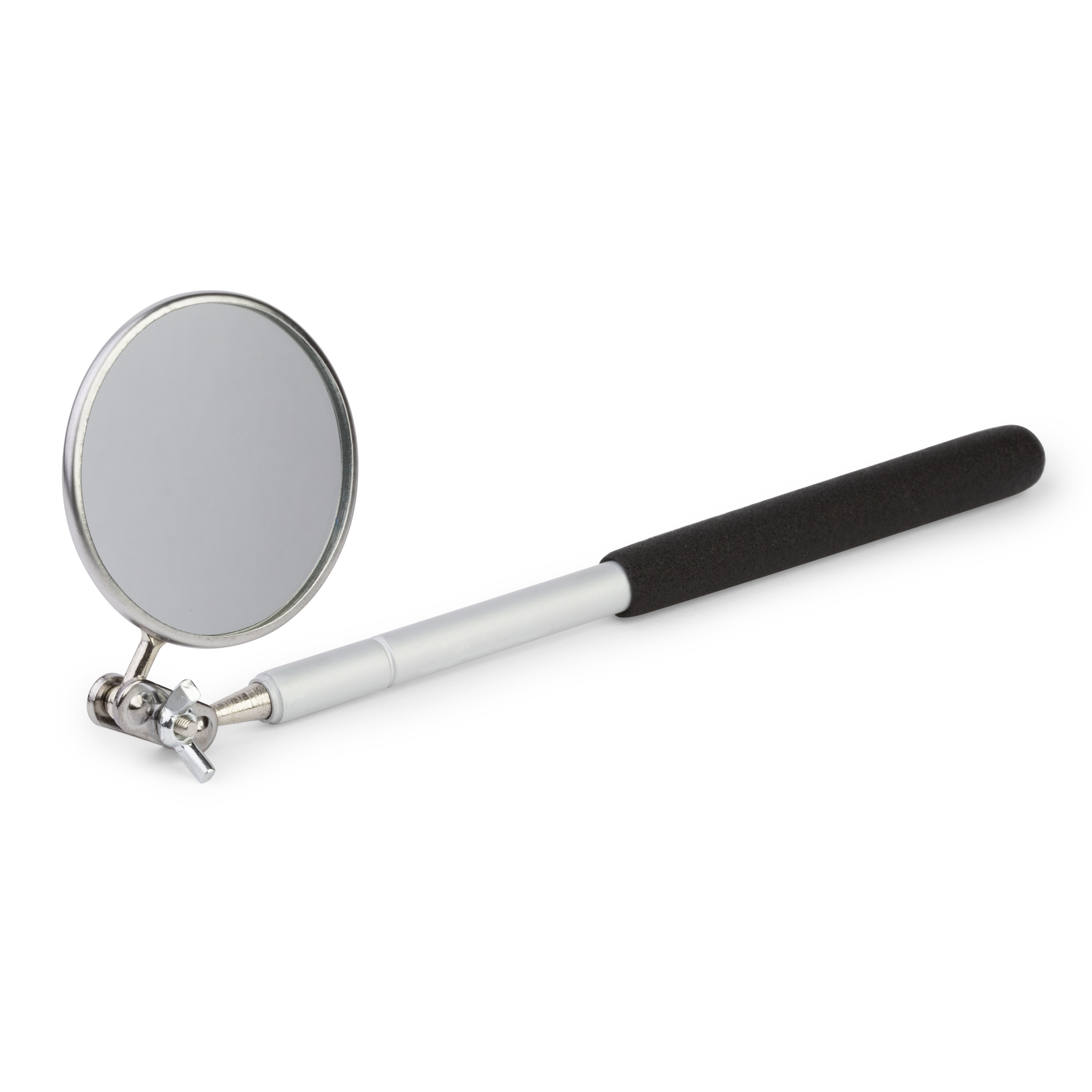 General Tools Inspection Mirror