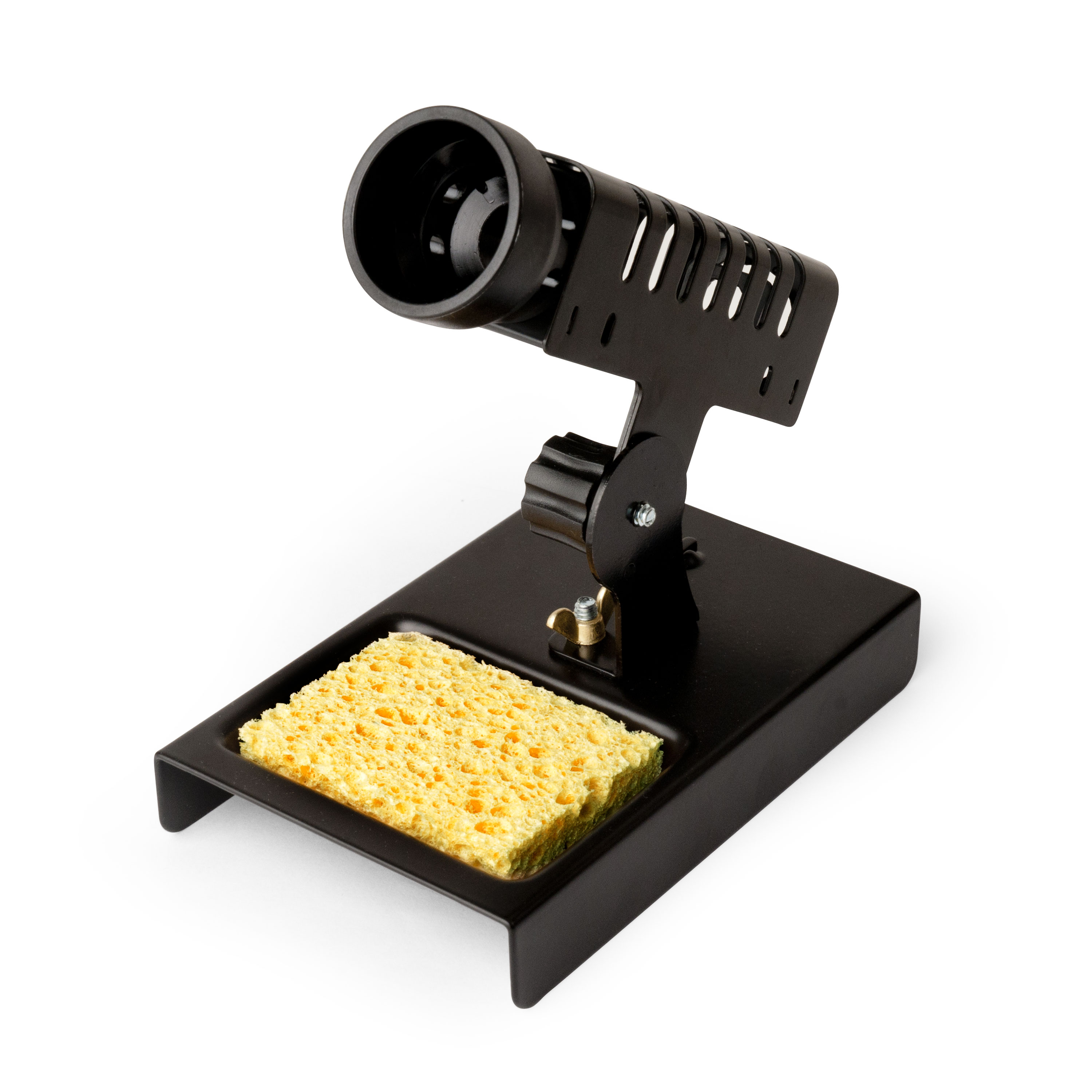 Solomon Soldering Stand