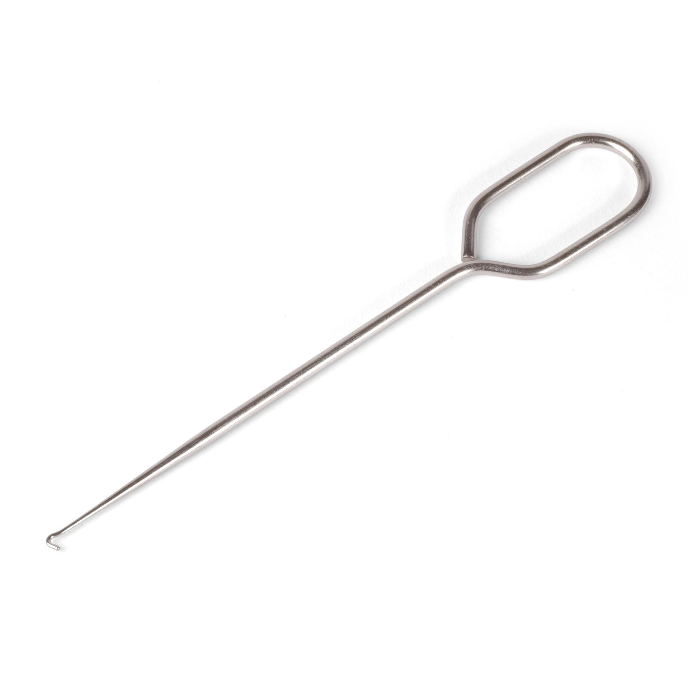 Tremolo Spring Installer