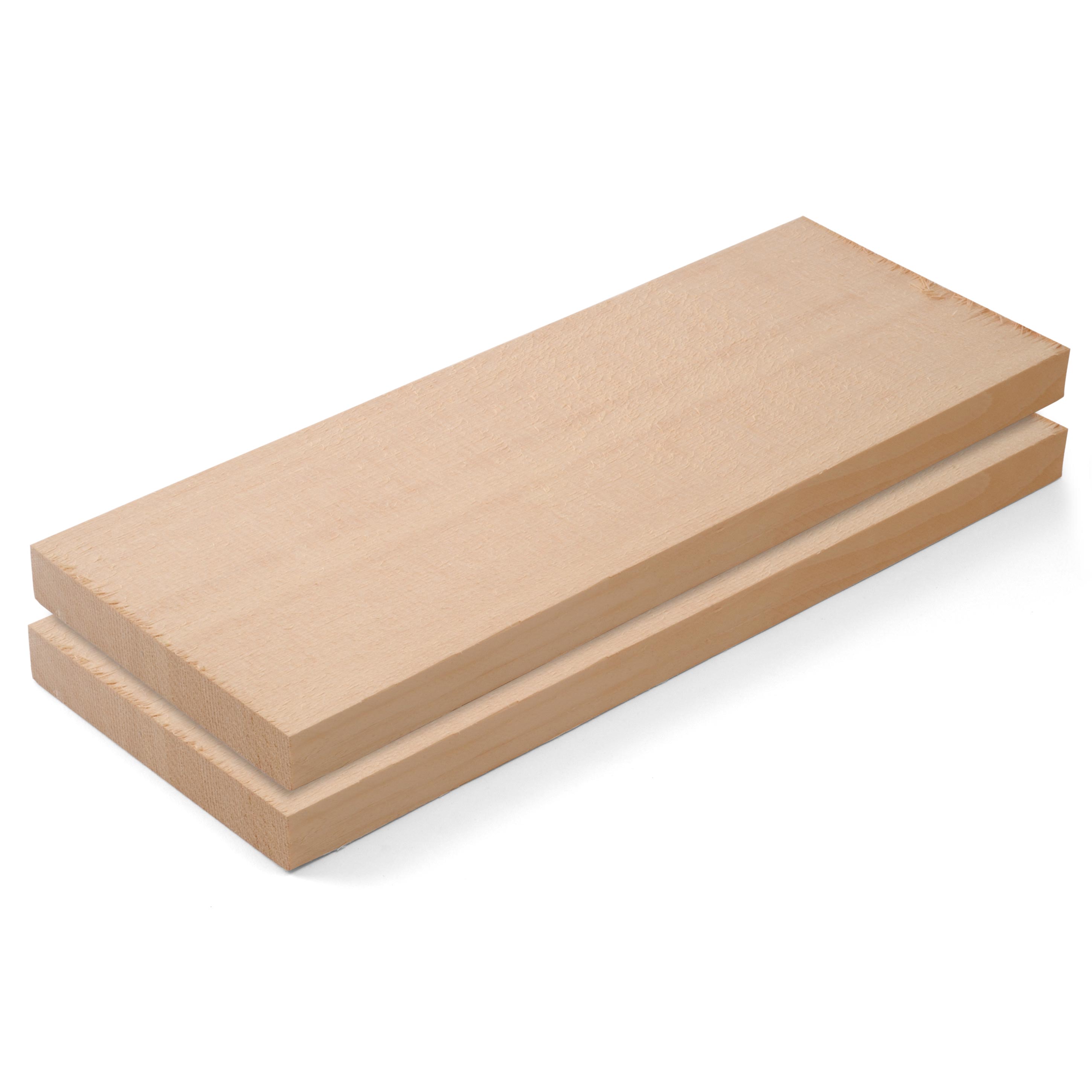 Spruce Top Wood for Mandolin or Violin