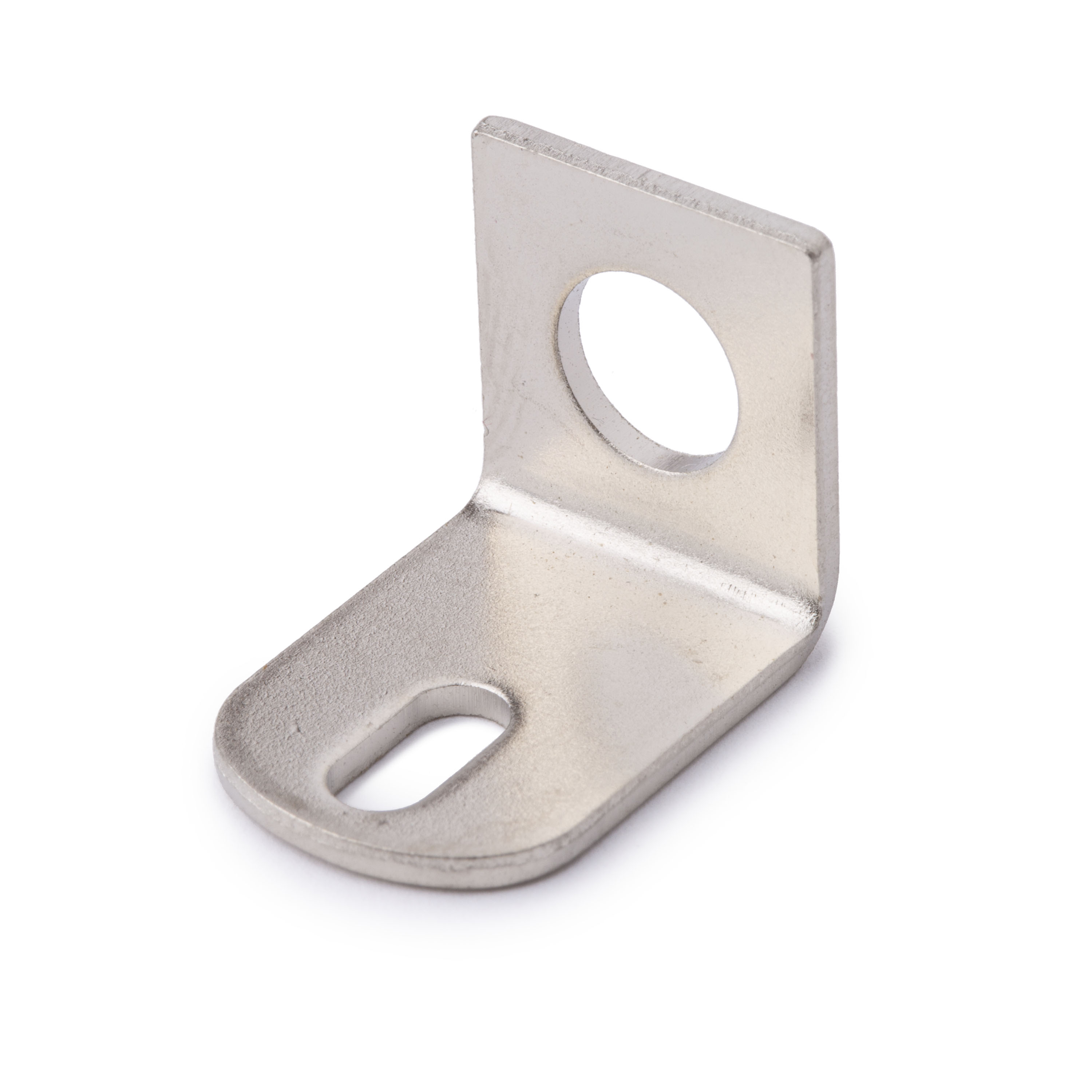 Tailpiece Bracket