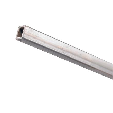 Square Steel Tube Truss Rod