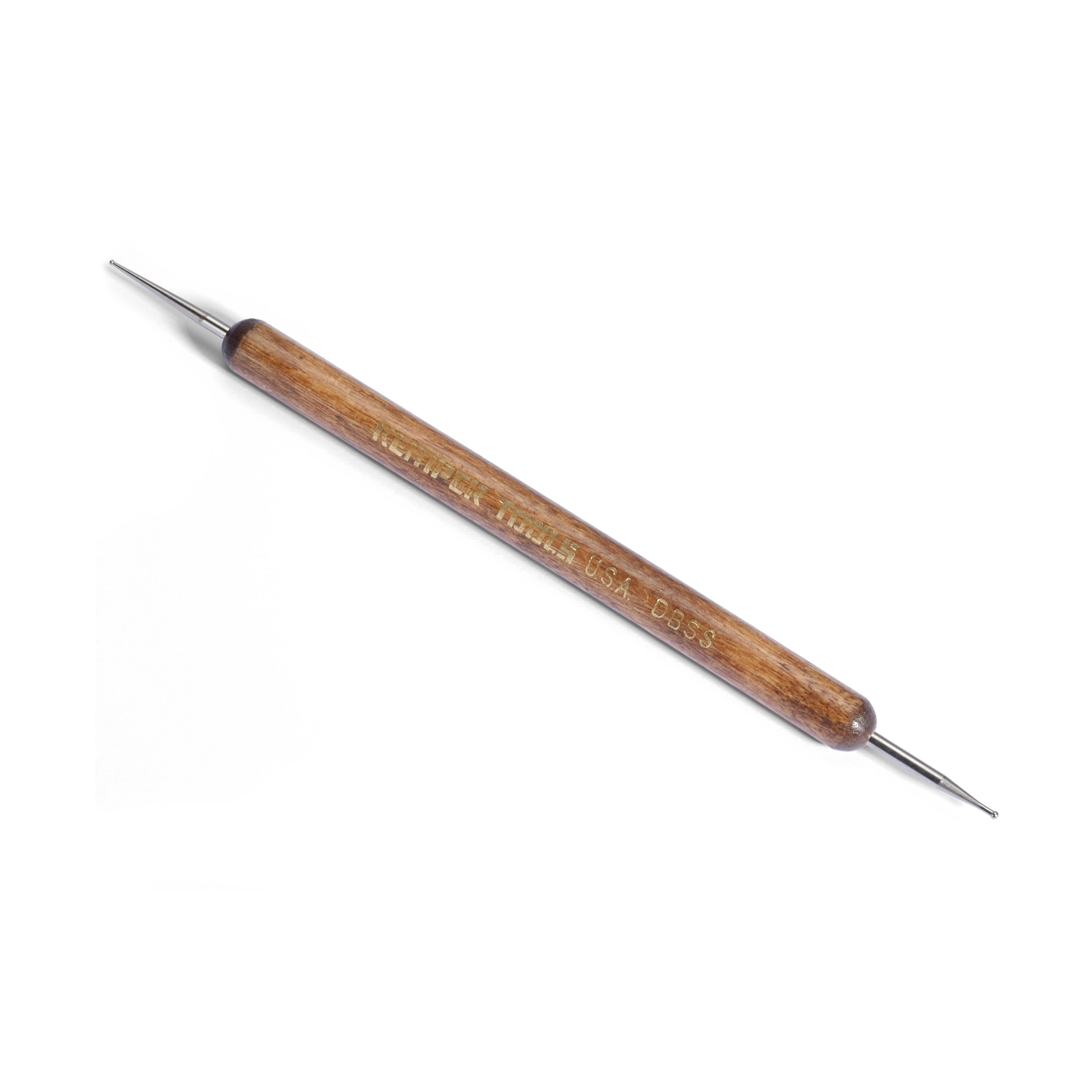 Pattern Tracing Stylus