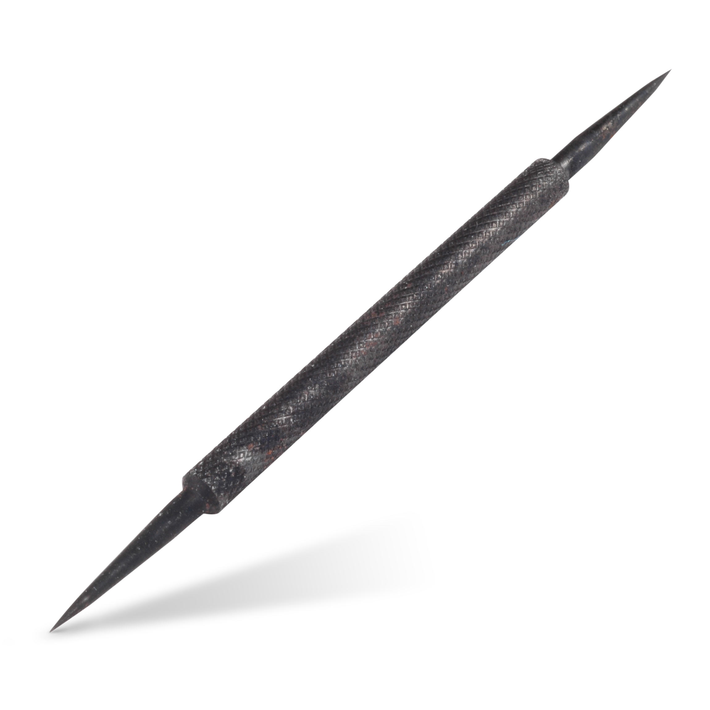 Inlay Tracing Scribe