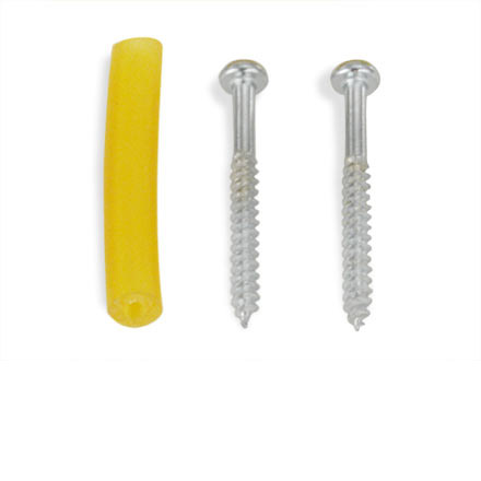 Pickup Height Screw for Tele Neck Pickup