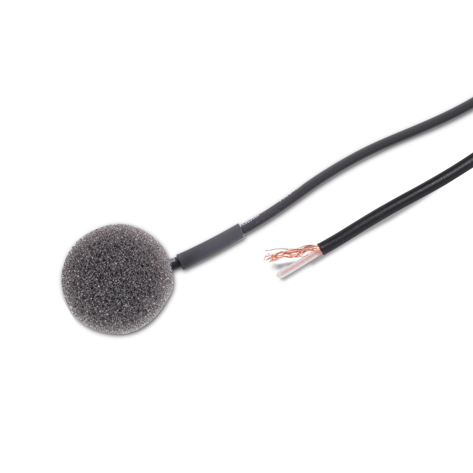 Schatten Soundboard Transducer