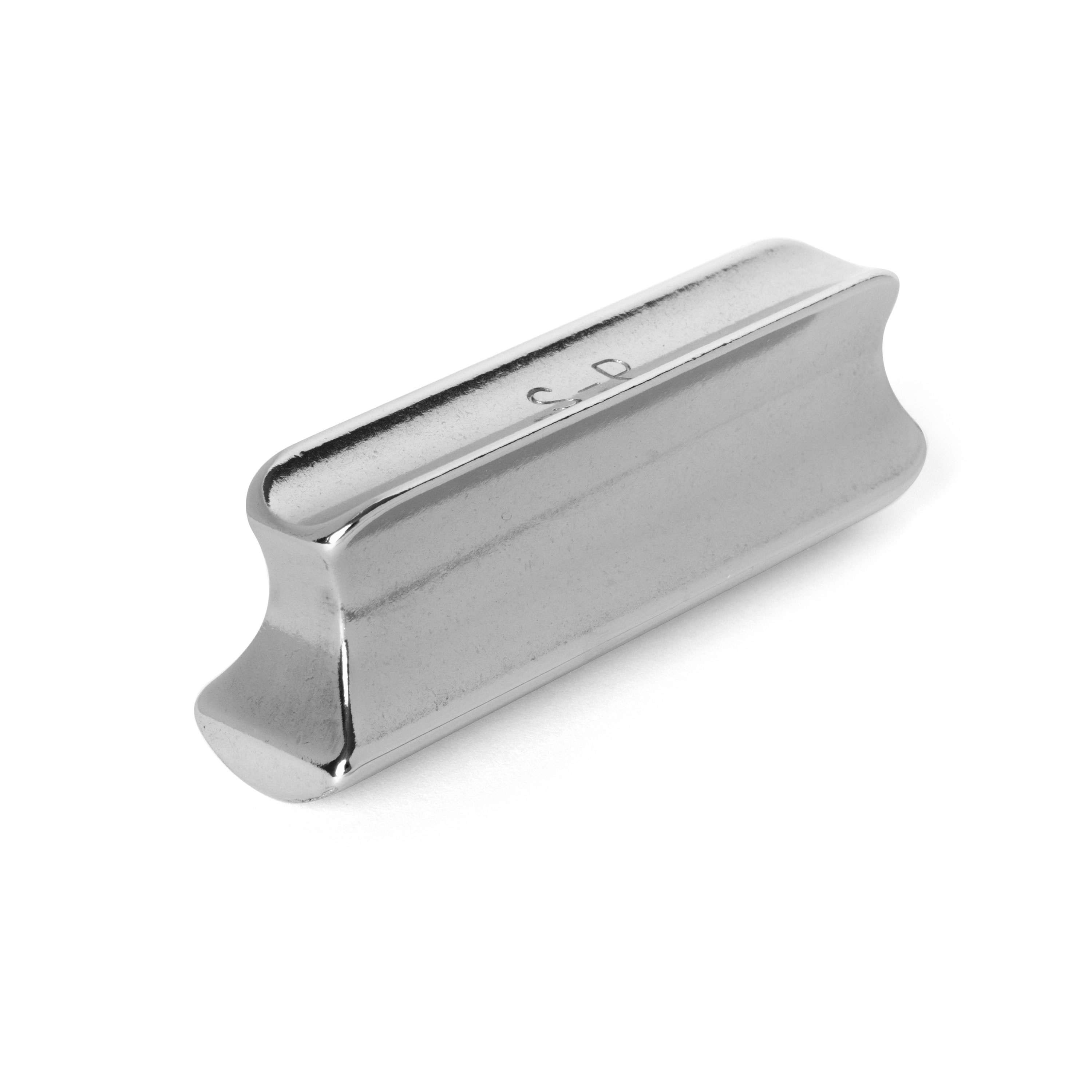 Shubb-Pearse Guitar Steel