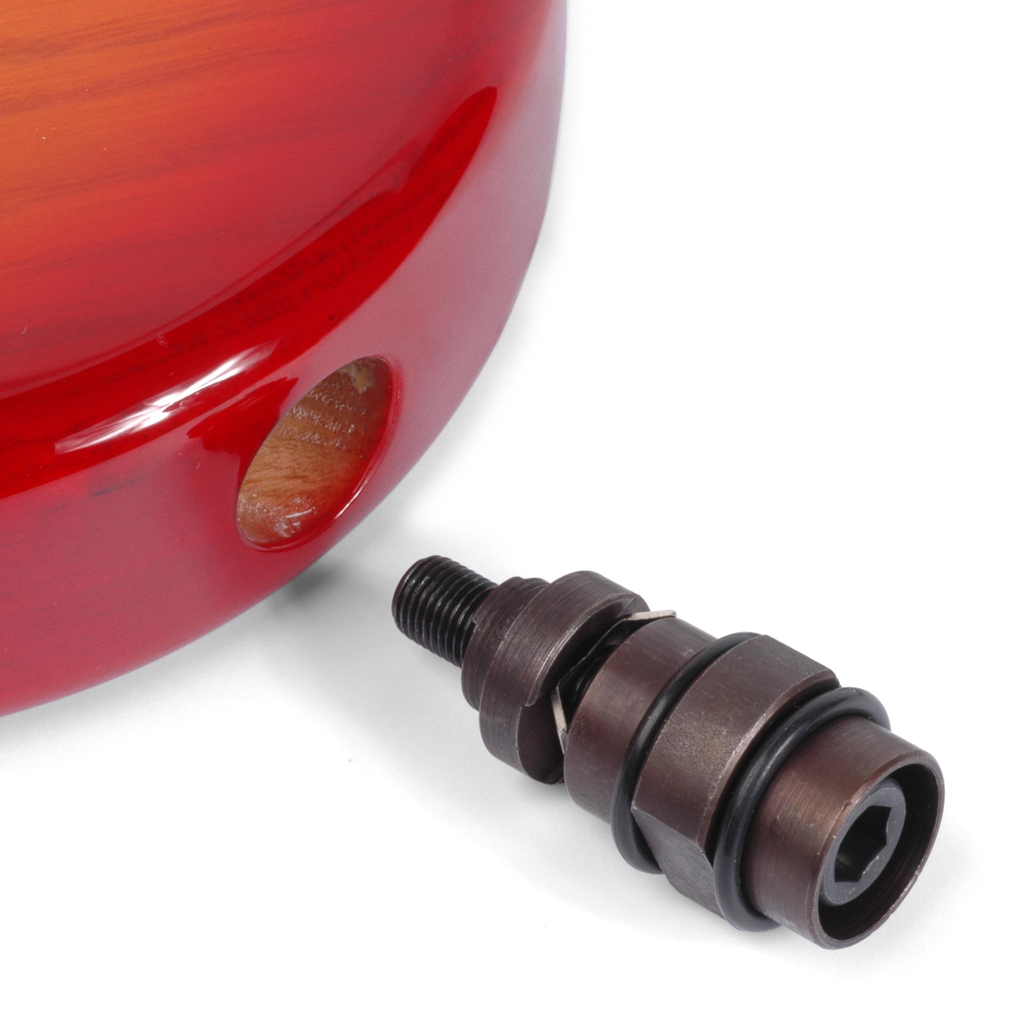 Tele Jack Installation Tool