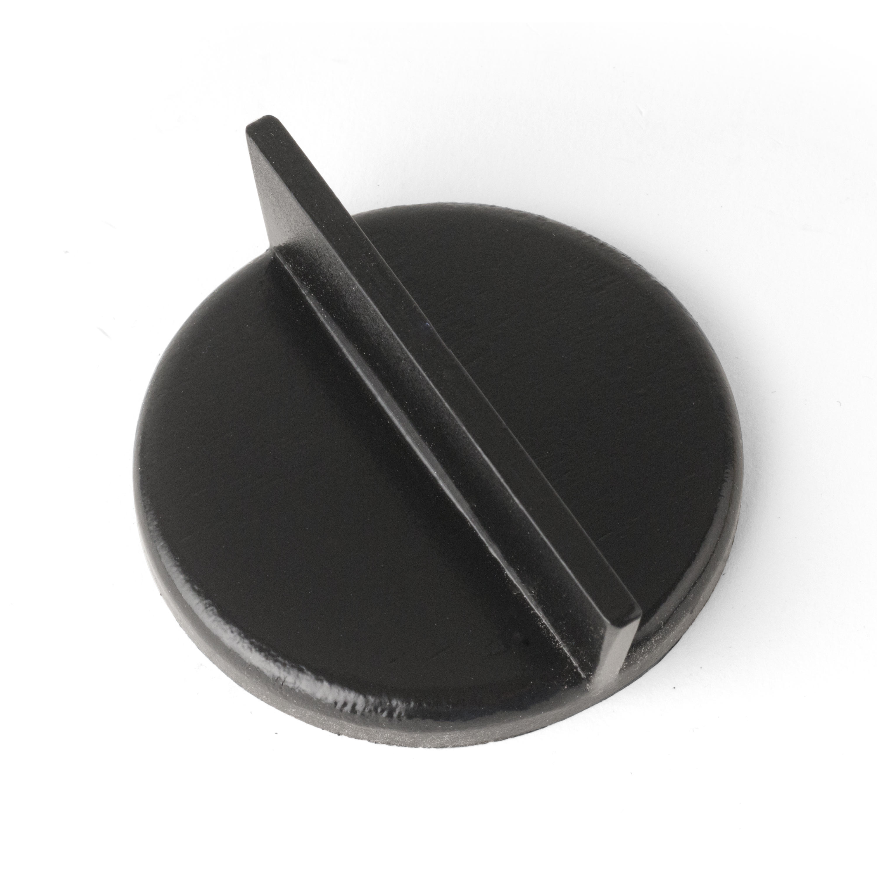 Maple Biscuit-Bridge