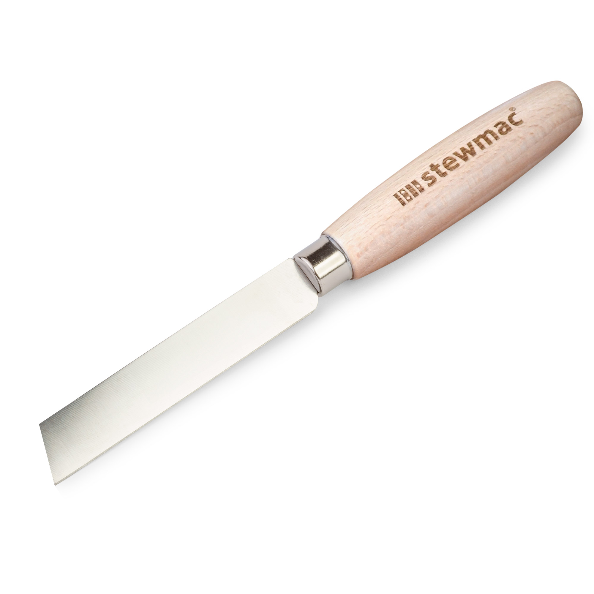 StewMac Seam Separation Wedge
