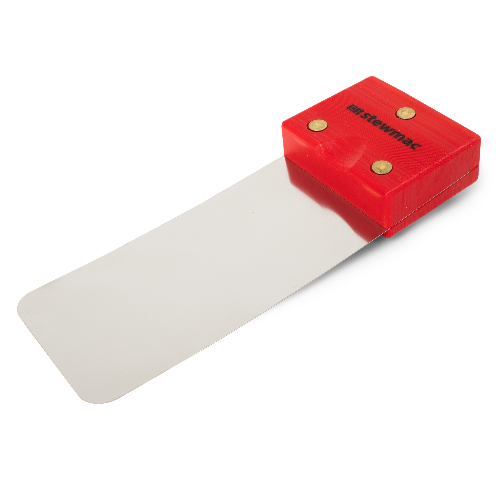 Bridge Spatula