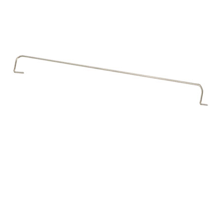 Saddle Retainer Wire for ABR-1 Tune-o-matic Bridges