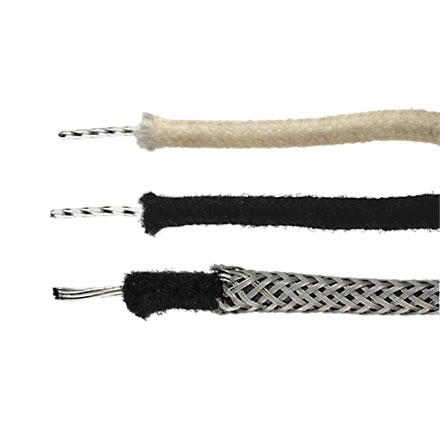 Basic Kit with Push-back Wire