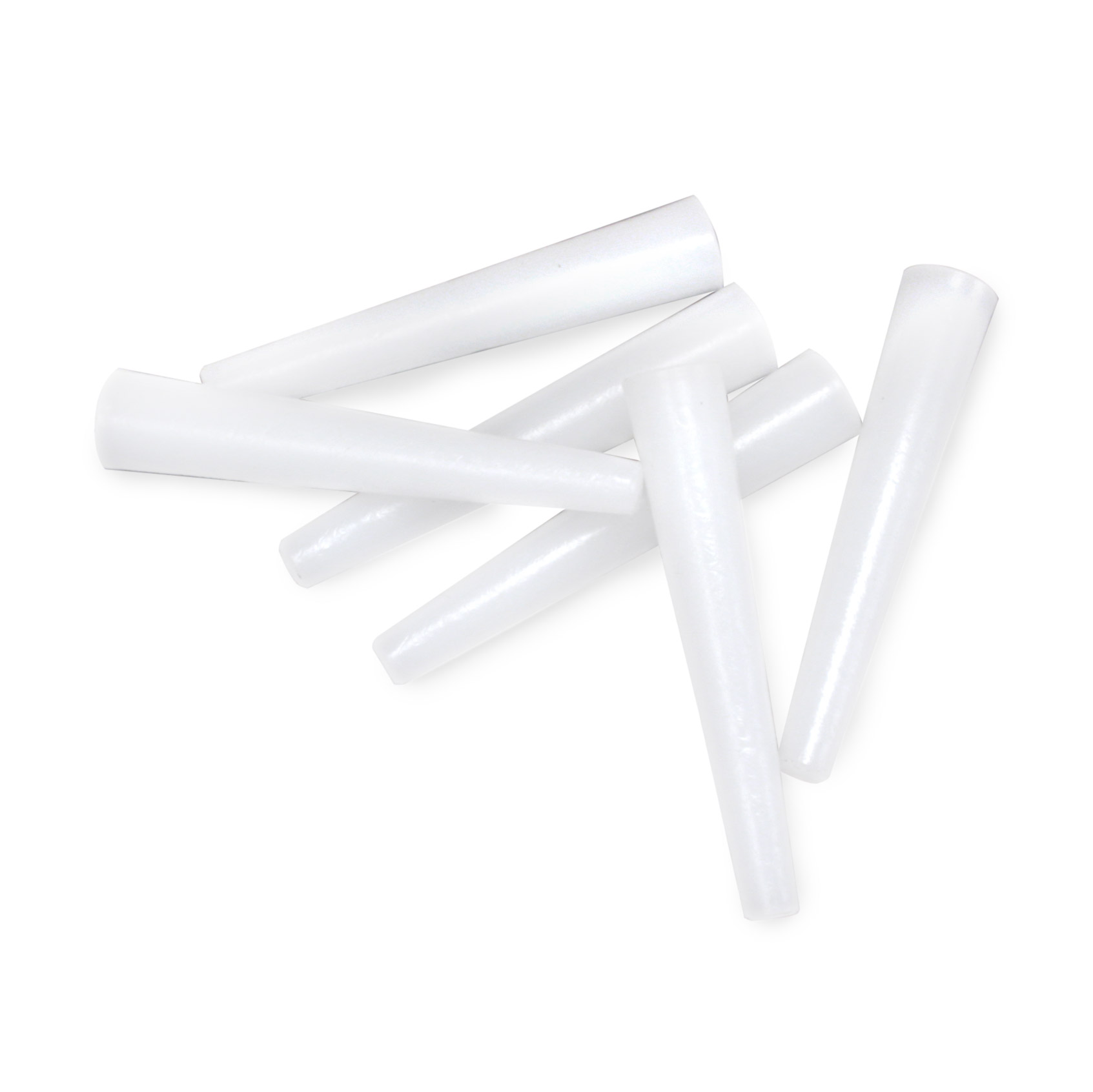 Acoustic Bridge Locating Pins, Package of 6