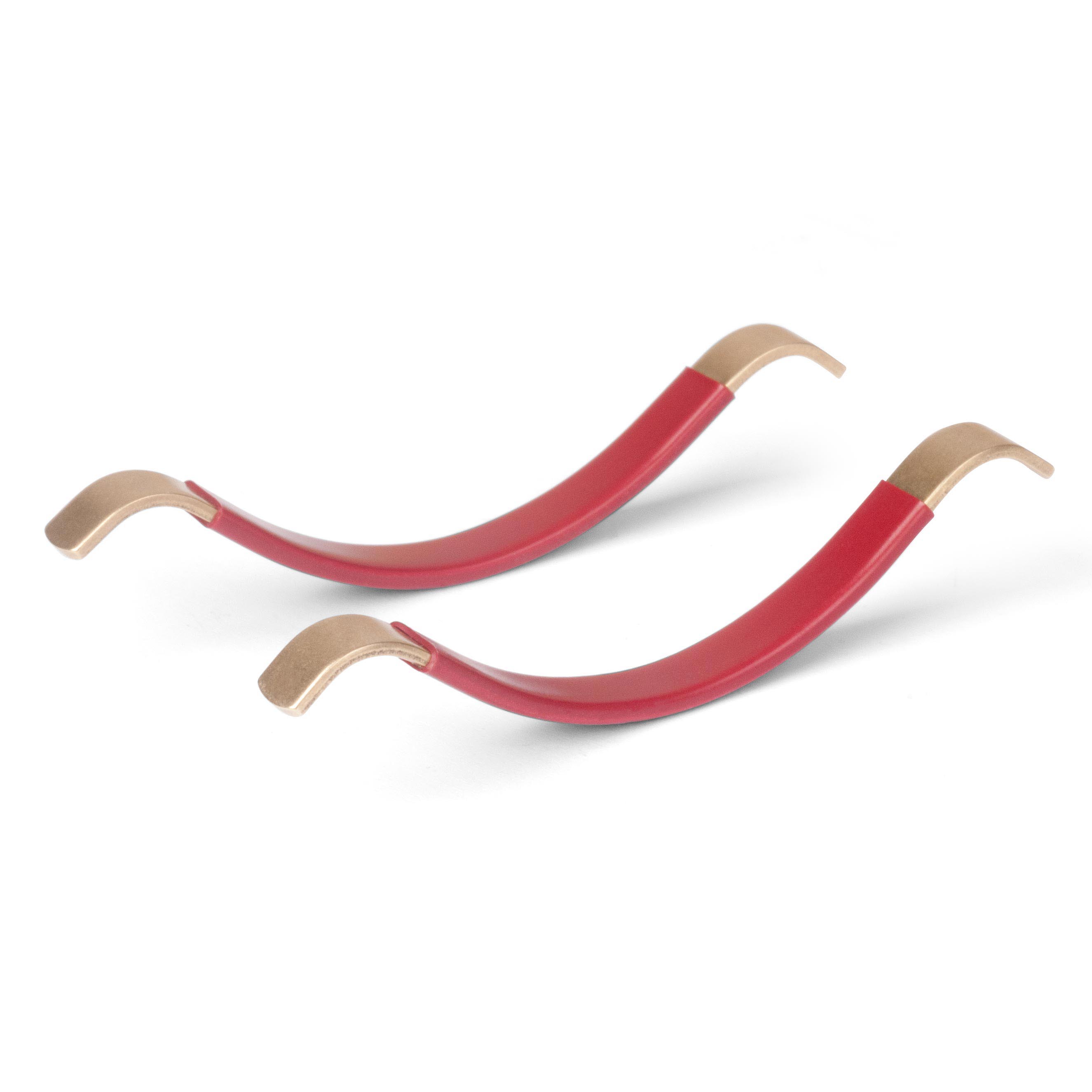 String Spreaders, Set of 2