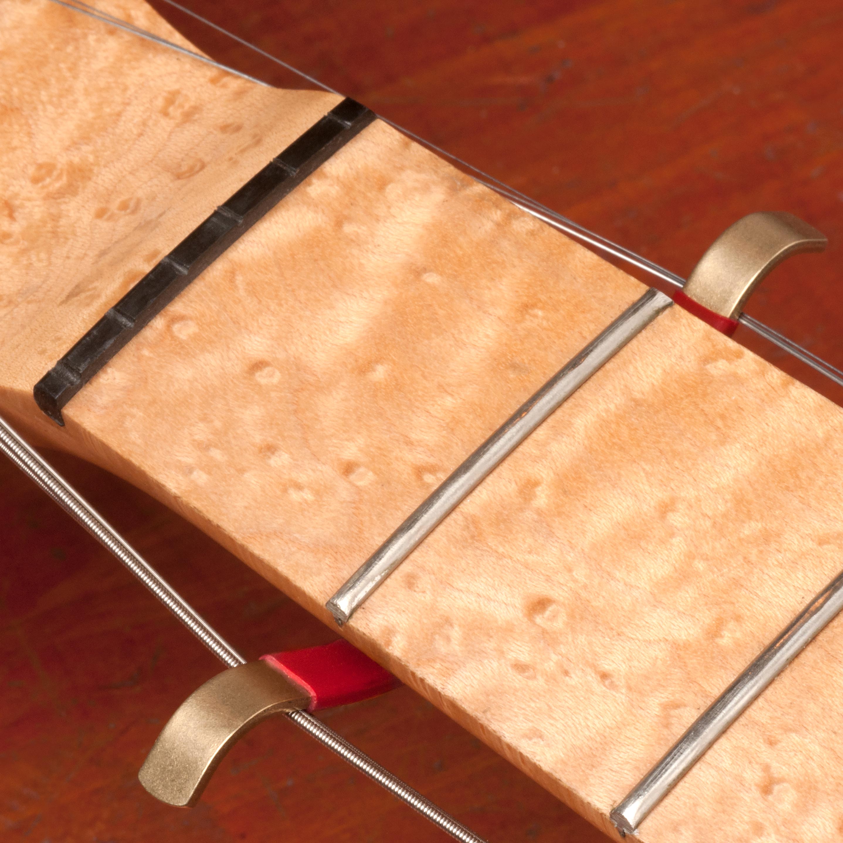 String Spreaders, Set of 2