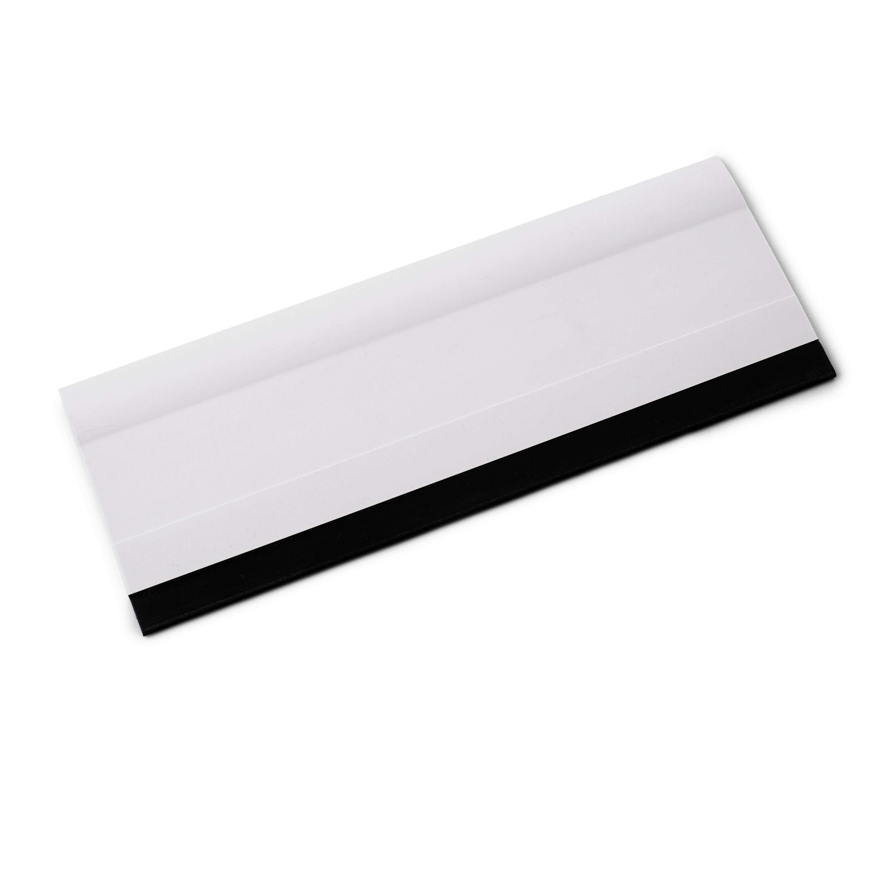 Grain Filler Leveler