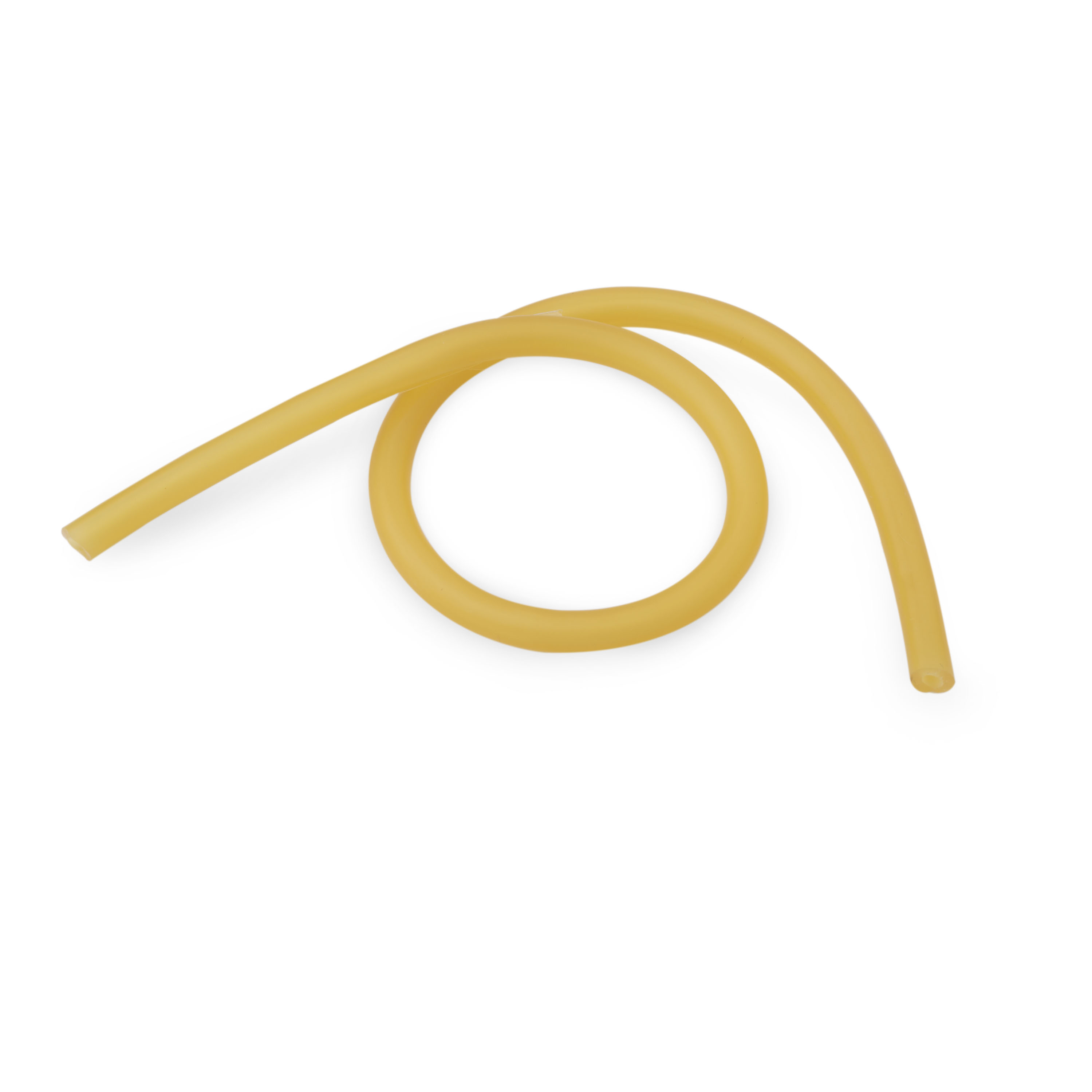 Pickup Spring Tubing