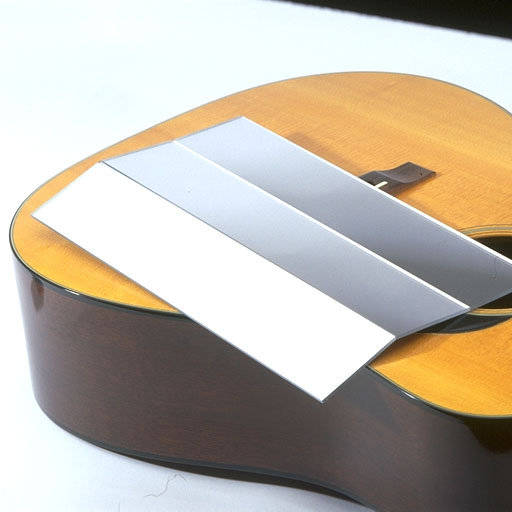 3-Piece Inspection Mirror