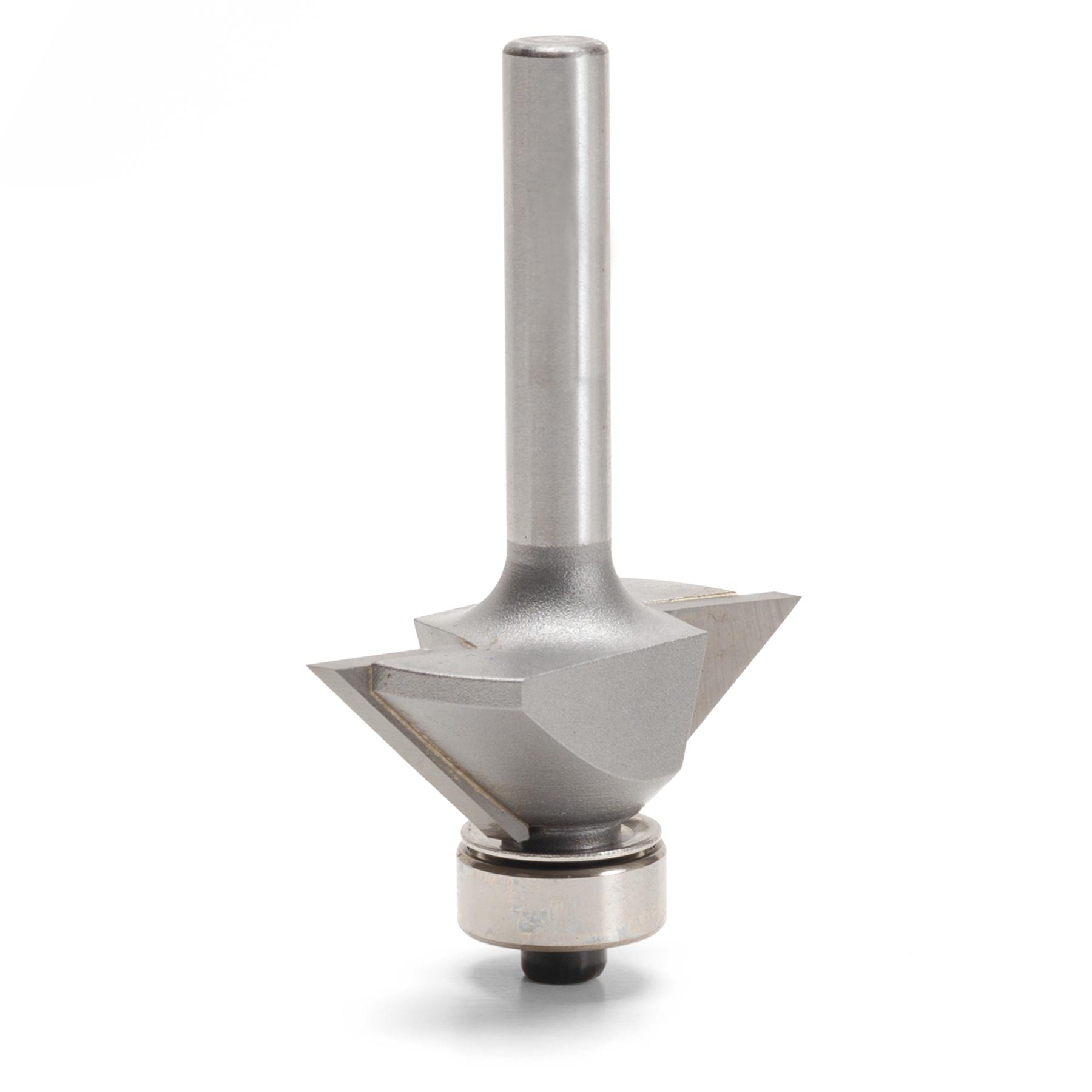 Pickguard Bevel Cutter