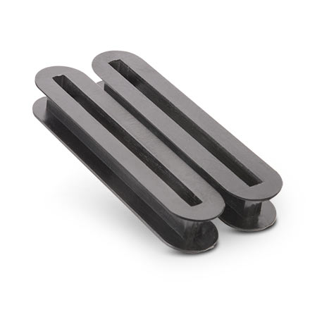 Mini Humbucker Bobbin Set