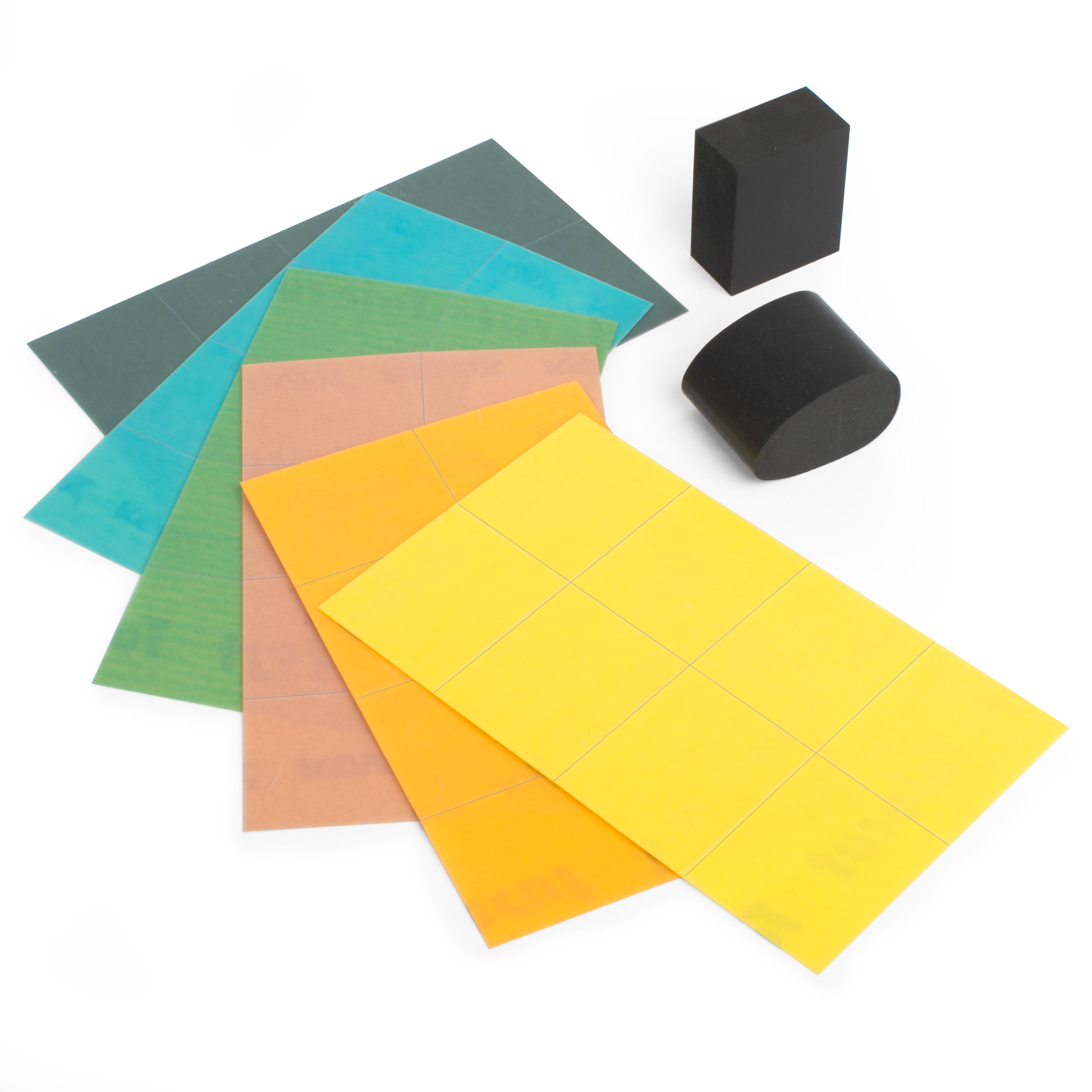 Kovax Tolecut Finish Repair System