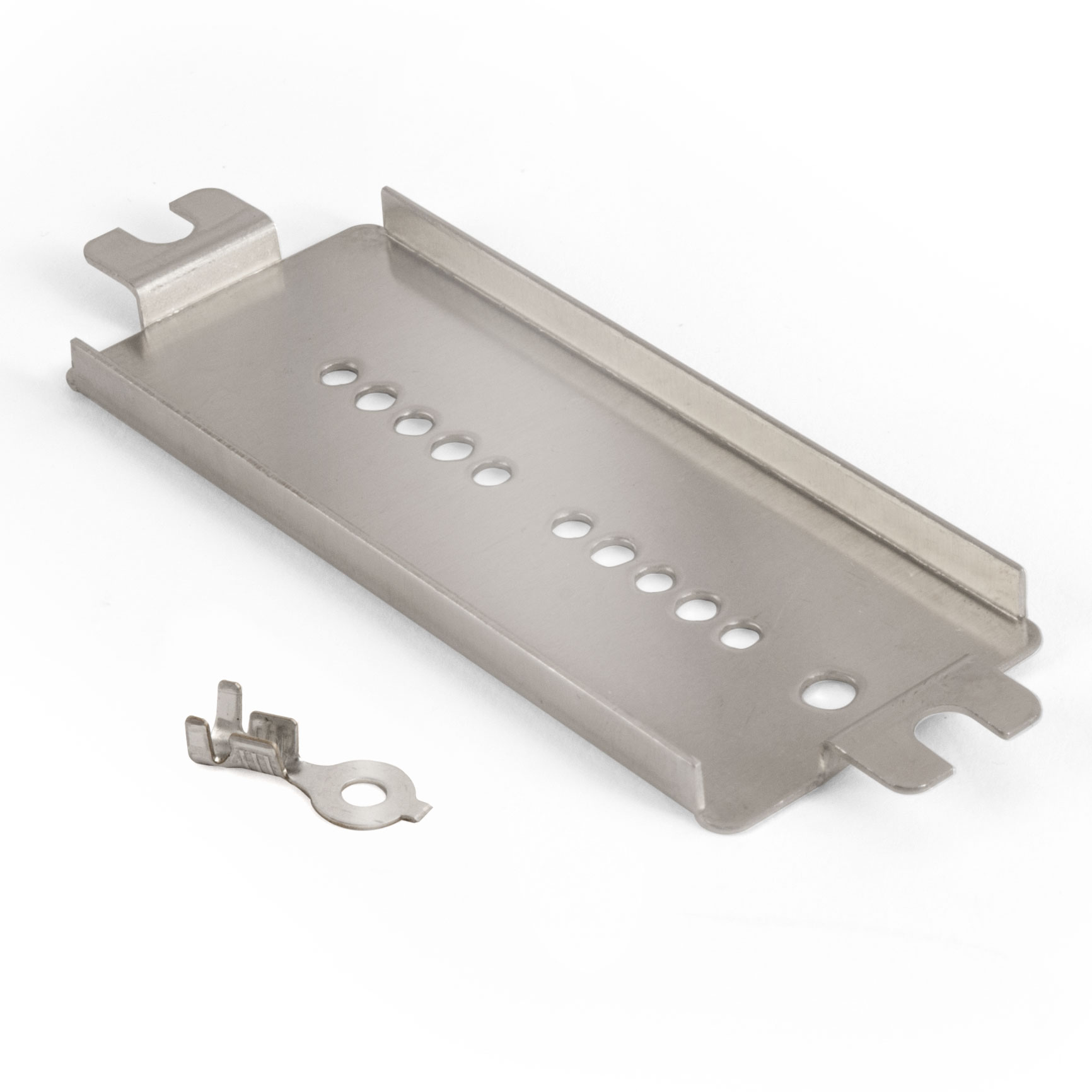 P-90 Dog-Ear Bracket