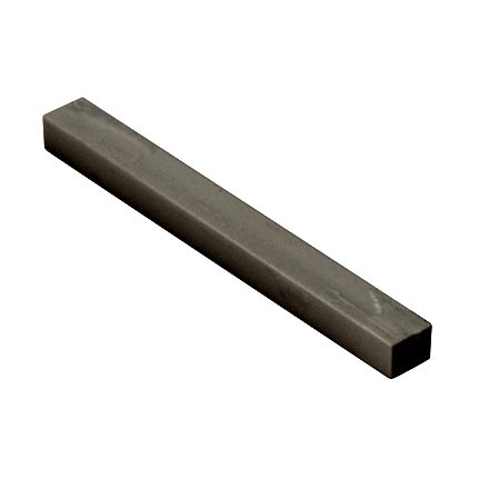Plastic Shim for Pickup Building