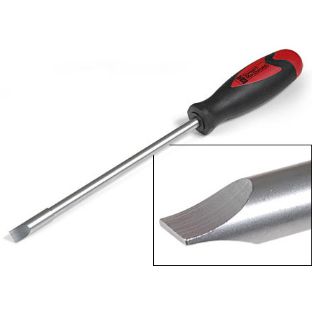 Truss Rod Wrench for Fender