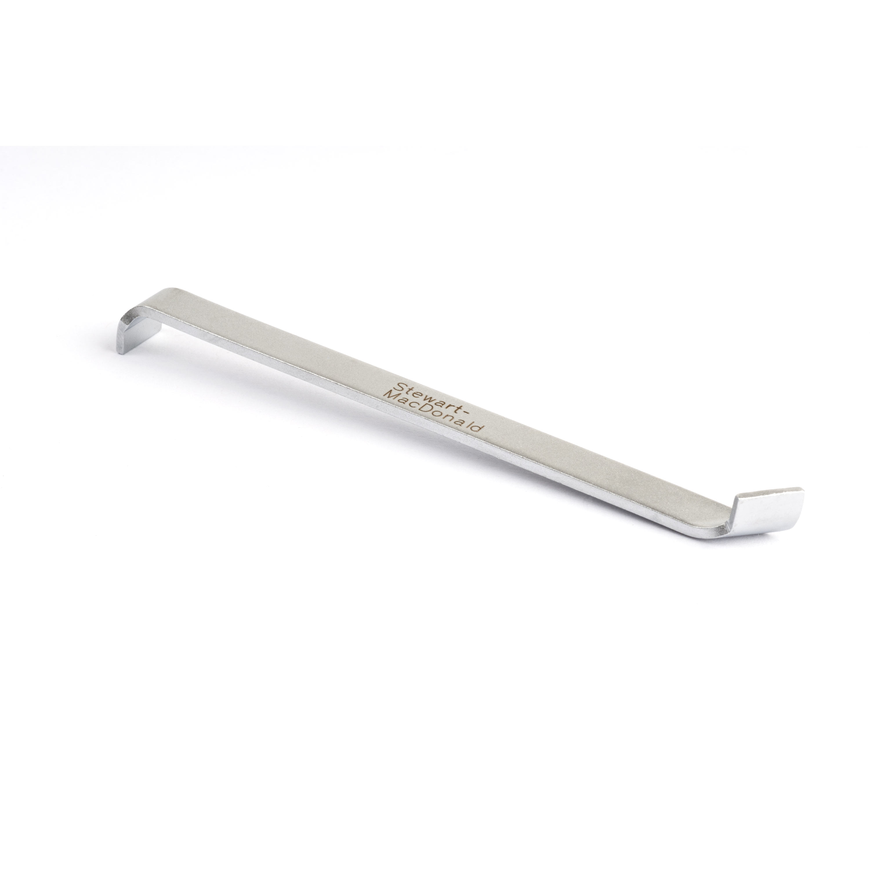 Truss Rod Crank for Tele