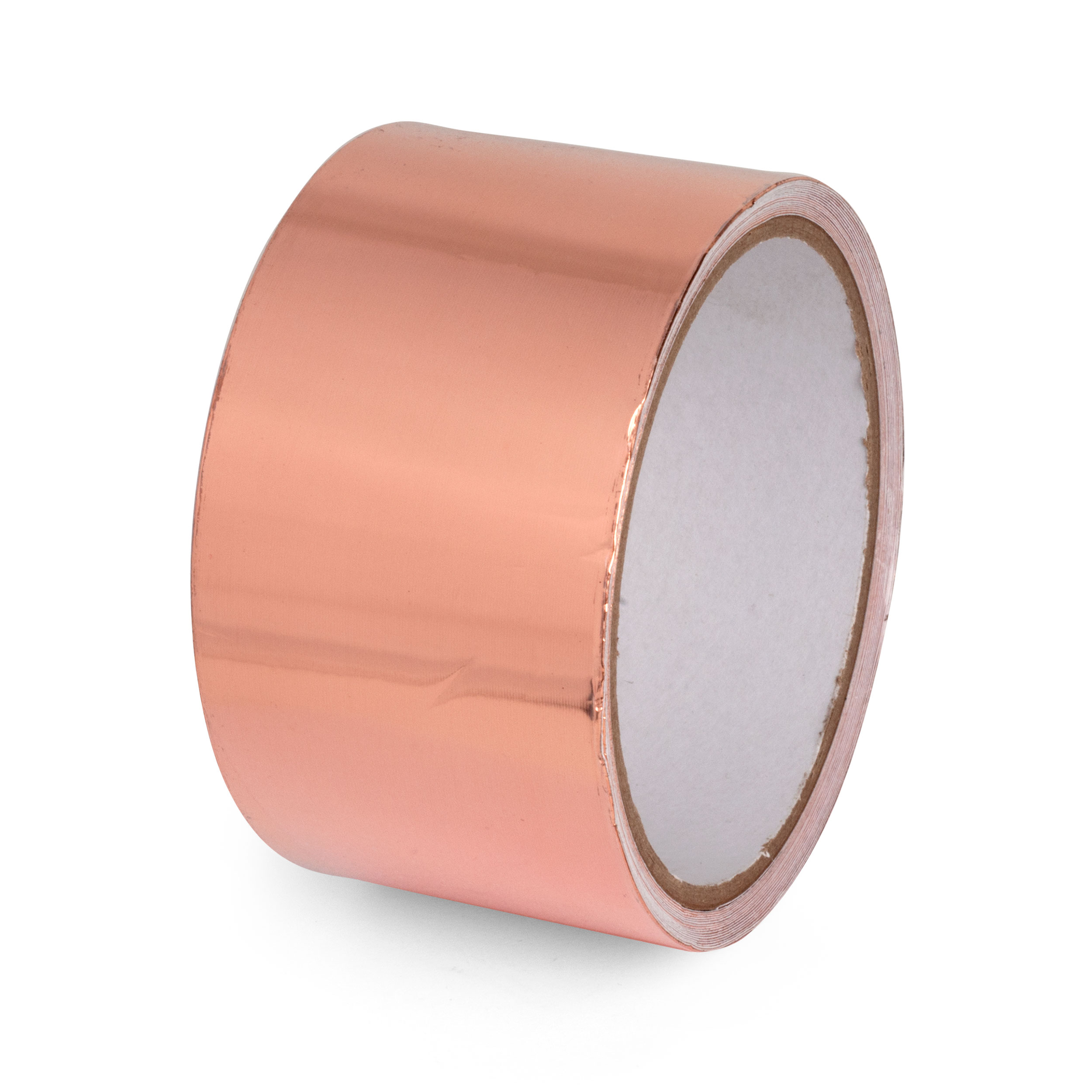Conductive Copper Tape, 2"  wide