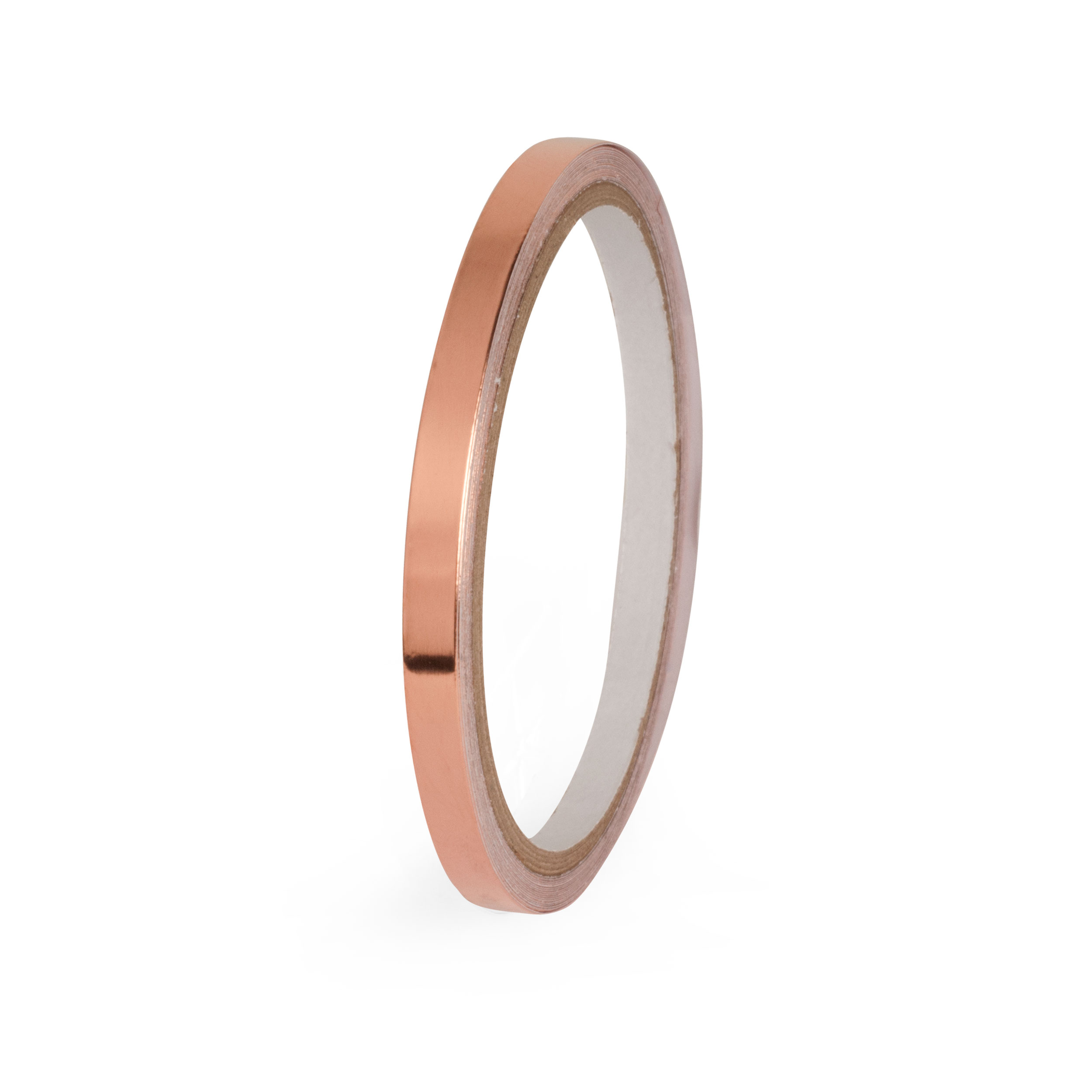 Conductive Copper Tape, 1/4" wide