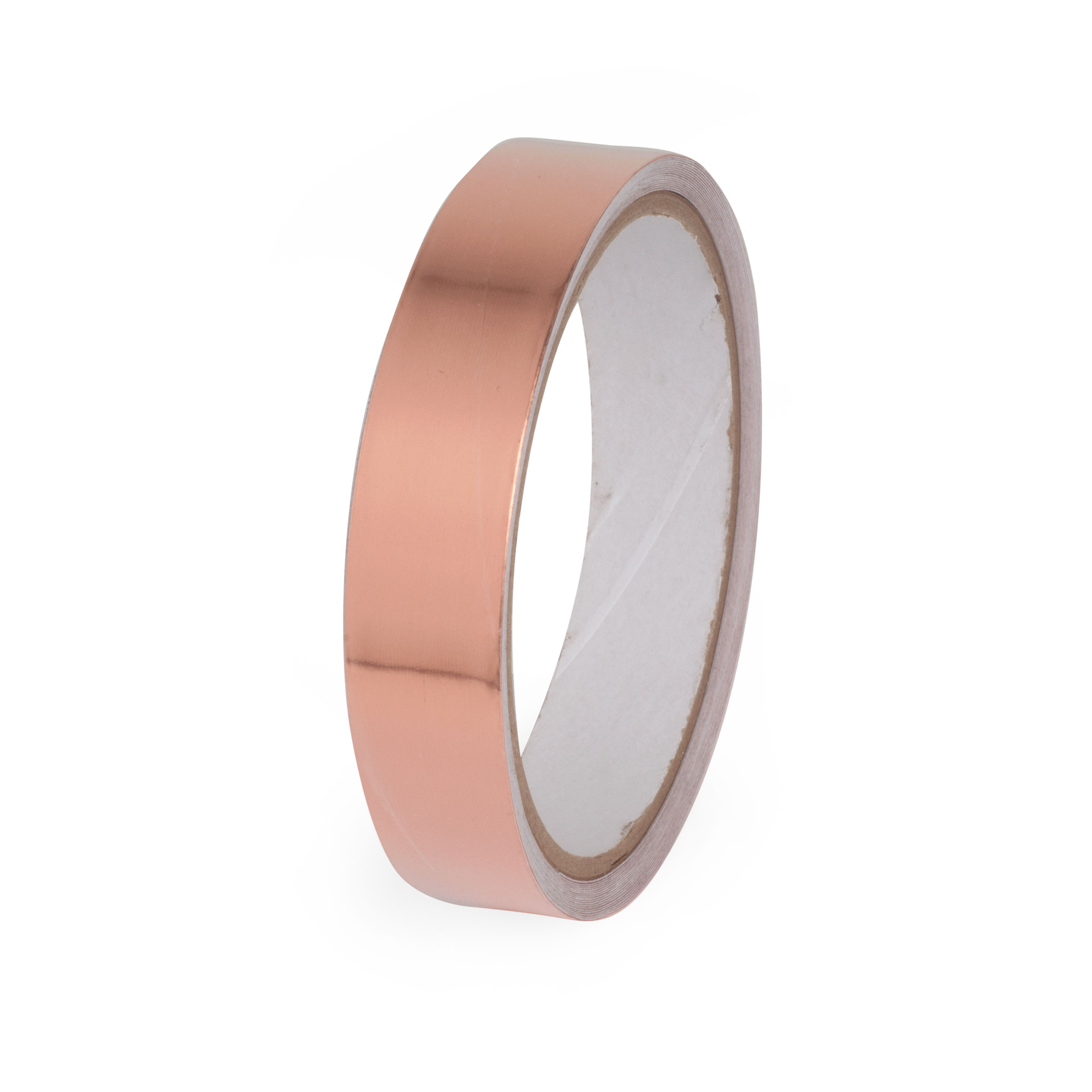 Conductive Copper Tape, 3/4" wide