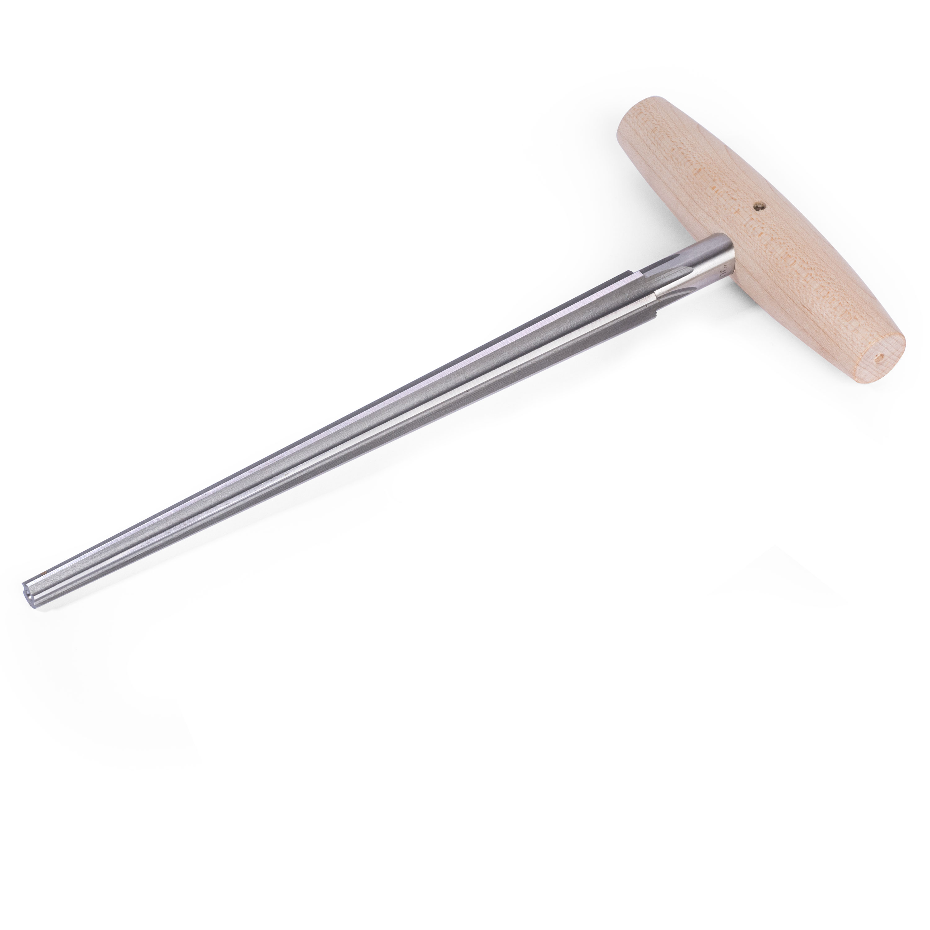 Peghole Reamers, Large