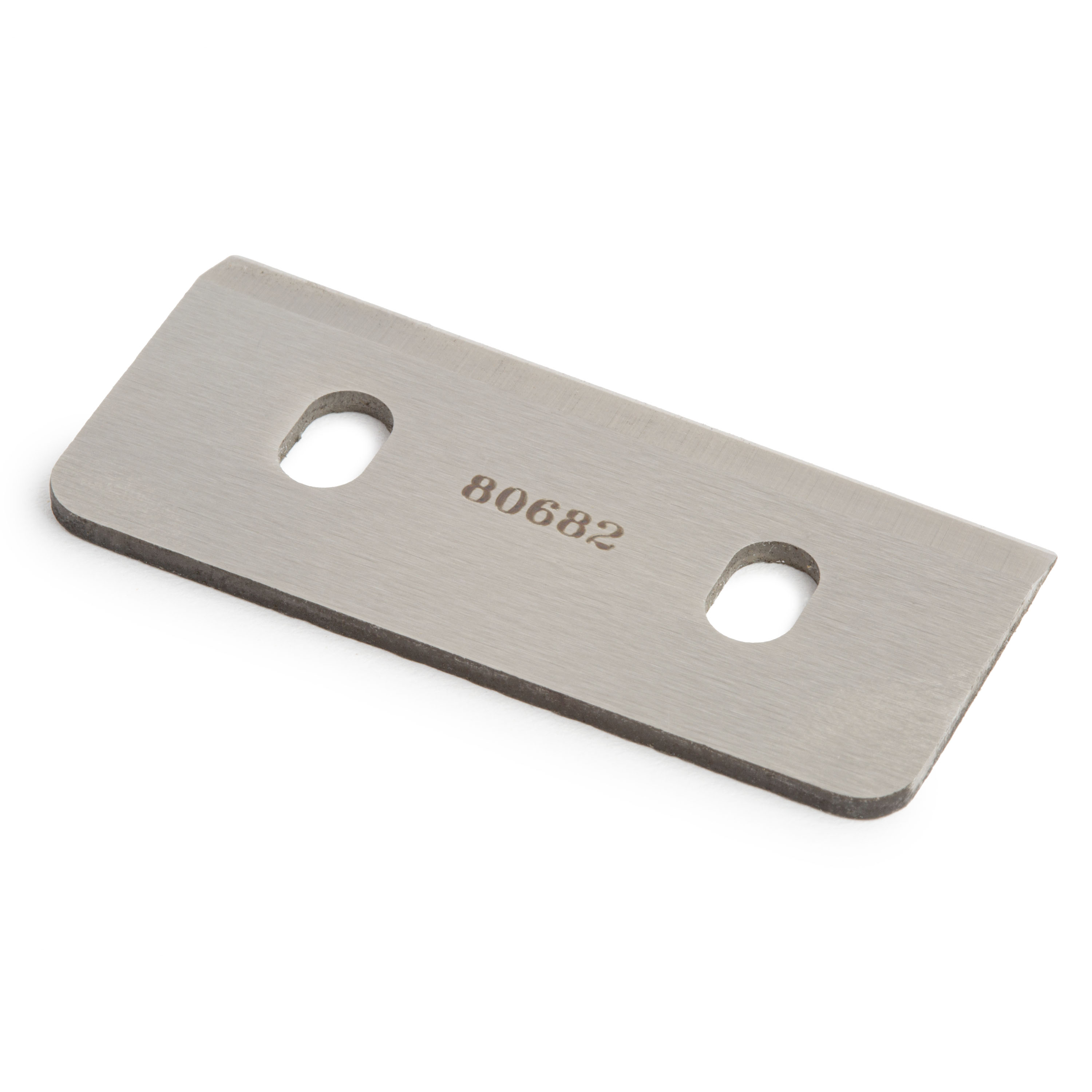 Peg Shaper, Replacement blade