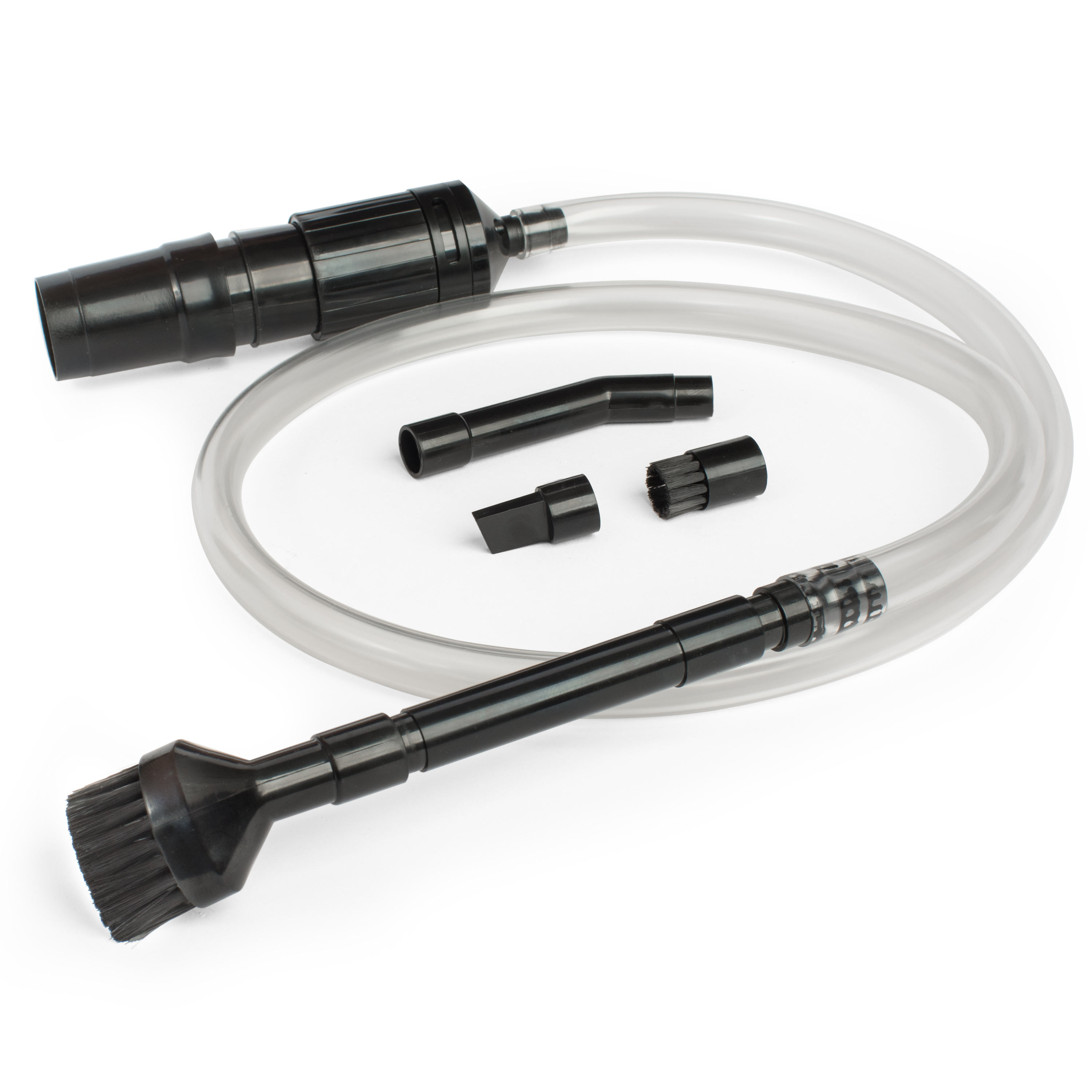 Micro Vacuum Hose Kit