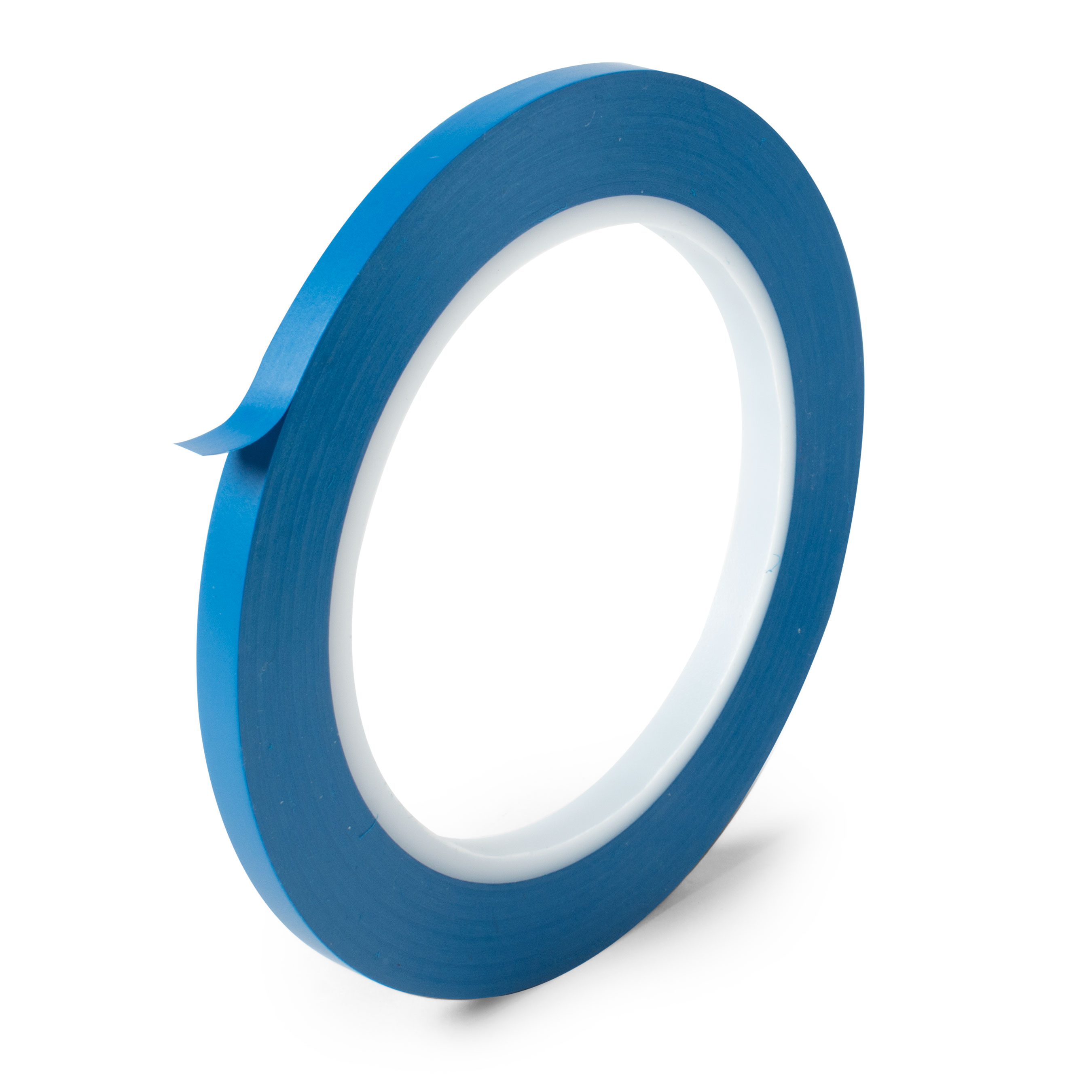 Fine Line Stripers Masking Tape, 1/4" wide